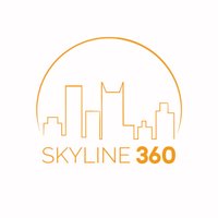 Skyline 360 VE(@Skyline360Ve) 's Twitter Profile Photo
