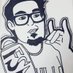 Funky Sam Medina (@funkysammedina) Twitter profile photo Funky Sam Medina (@funkysammedina) Twitter profile photo