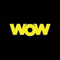 WowMakers (@wowmakers) 's Twitter Profile