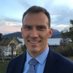 Henrik Erdal (@herdal68) Twitter profile photo Henrik Erdal (@herdal68) Twitter profile photo