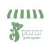 pazargastrogaleri (@pzrgastrogaleri) Twitter profile photo pazargastrogaleri (@pzrgastrogaleri) Twitter profile photo