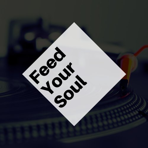 Here's where you'll find the best and latest Soulful House Music tunes. Follow our Spotify Playlist in the link below for more...