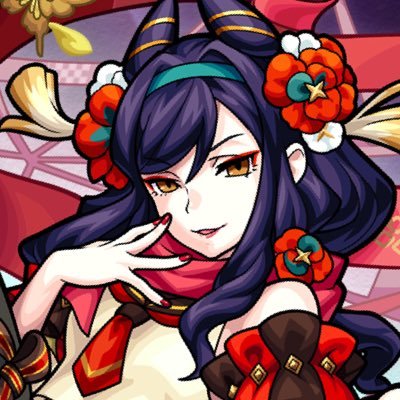 monst_unkyocu's profile picture. ランク397禁忌苦戦中16獄無理(^^) 通算1400over運極が非常に少ないため紋章と重ね作りたいと思っている今日この頃|ω･`)課金は軽め！！モンパス会員😪😪 年始までにキズナ溜めれるかたフレンドなってやりましょう！モンストしようと言ってくれれば喜びます！フォロー待ってます！勝手なフォローすいません🙇