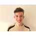 joedearden2000 (@joedearden2000) Twitter profile photo joedearden2000 (@joedearden2000) Twitter profile photo