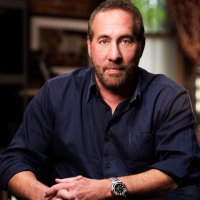 Joseph Finder (@joefinder) 's Twitter Profile