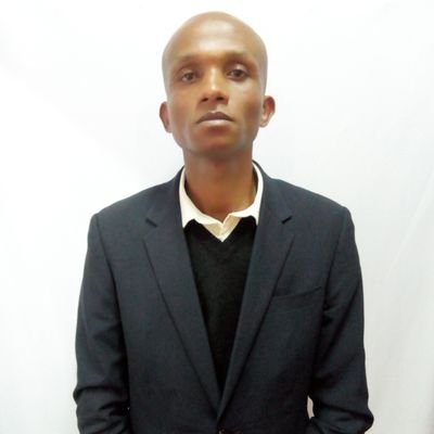 FunnyAbel2011's profile picture. 