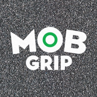 MOB Grip Profile