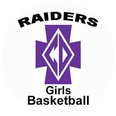 CDH Girls Basketball Profile