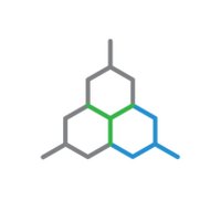 Catalyst @ Health 2.0 (@catalyst_h20) 's Twitter Profile
