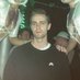 DROG Beats (@drogbeats1) Twitter profile photo DROG Beats (@drogbeats1) Twitter profile photo