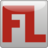 Fluxo Design