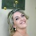 Soraia Gebhard🇧🇷 (@soraiagebhard) Twitter profile photo Soraia Gebhard🇧🇷 (@soraiagebhard) Twitter profile photo