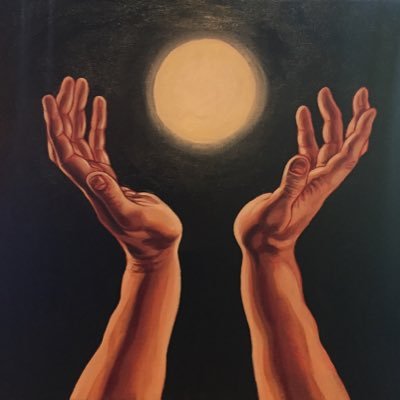 leathers0789's profile picture. Free spirit with a wild soul