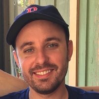 Nate Holly (@hollynathaniel) 's Twitter Profile