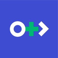 Grupo Autogestionado de Género y Salud (@gageshiba) 's Twitter Profile