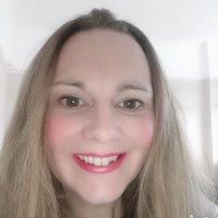 Alison McConnell (@alibali76) 's Twitter Profile