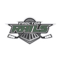 Proctor Hockey(@proctorhockey) 's Twitter Profile Photo