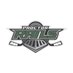 Proctor Hockey (@proctorhockey) Twitter profile photo