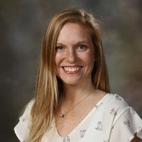Mrs. Houchens (@houchensmrs) 's Twitter Profile