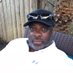 Ricky Washington (@rickywa62622174) Twitter profile photo Ricky Washington (@rickywa62622174) Twitter profile photo