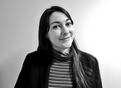 AmandaJPolson's profile picture. Recruitment Consultant - Sales & Marketing in the Melbourne Market. Specialising in Consumer goods and Services with a focus on digital.