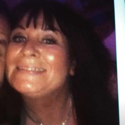 carolinecake1's profile picture. cakes by Caroline     and.    50 shades of cakes