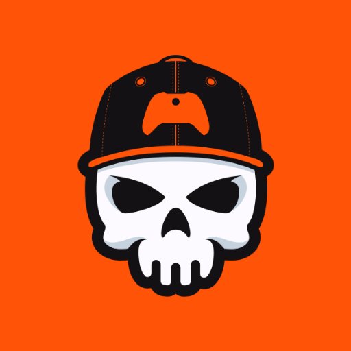 eyed_ssjblue's profile picture. 