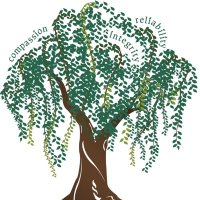 Willow Tree Hospice (@willowtreehosp) 's Twitter Profile