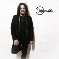 moncadita (@moncaditamanuel) 's Twitter Profile