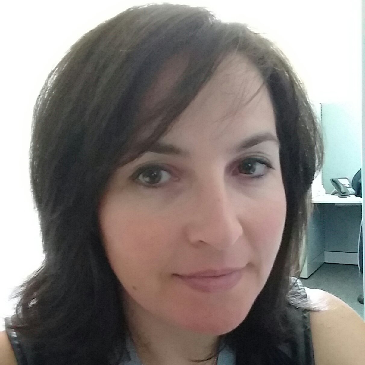 animecaj's profile picture. 