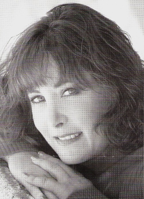 DaleKatz's profile picture. Lover of my family, & big, furry dogs.