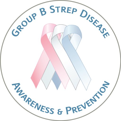 Promoting awareness and prevention of group B strep disease in babies during pregnancy through early infancy