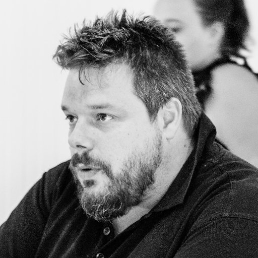 Security & Safety Management. Passionate about Crowds Science and Simulation