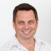 Winston Aldworth (@winstonaldworth) Twitter profile photo Winston Aldworth (@winstonaldworth) Twitter profile photo