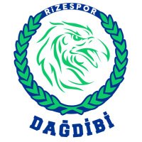 DağDibi Tribünü (@dagdibitribunu) 's Twitter Profile