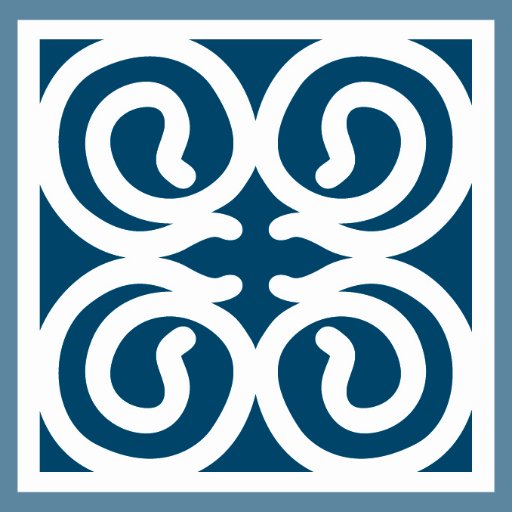 Glessner House Profile