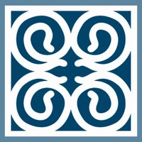 Glessner House (@glessnerhouse) 's Twitter Profile Photo Glessner House (@glessnerhouse) 's Twitter Profile Photo