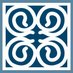 Glessner House (@glessnerhouse) Twitter profile photo Glessner House (@glessnerhouse) Twitter profile photo