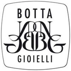 @BottaGioielli