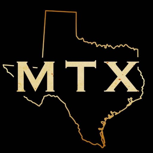 The official Twitter handle for #MidnightTexas, Fridays at 8/7c on @NBC