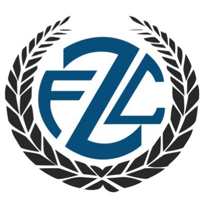 fczieglerco's profile picture. https://t.co/mXl340D1xj https://t.co/O3oo71bE3M https://t.co/VYTqwmf6kN