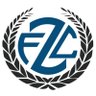fczieglerco's profile picture. https://t.co/mXl340D1xj https://t.co/O3oo71bE3M https://t.co/VYTqwmf6kN