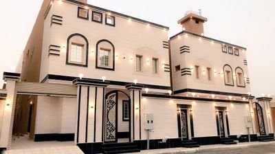 dcsrz5rPPdb52j1's profile picture. 