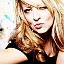 Adrienne Henning - @Wakechick - Twitter