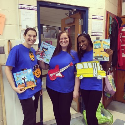 CEEProom6's profile picture. Welcome to CEEP room 6. Teachers are Miss. Ashley, Miss. Nasha and Miss.Jess. Check out all of the fun we have.