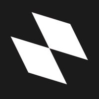 Born Offside (@bornoffsideuk) 's Twitter Profile