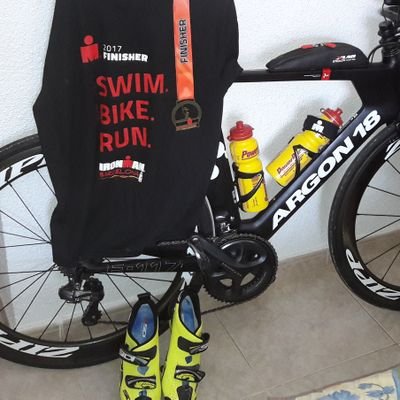 bigdugin2tri's profile picture. 