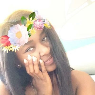 winnie_119's profile picture. 💕💕There is only one happiness in this life, to love and to be loved 💞💞....