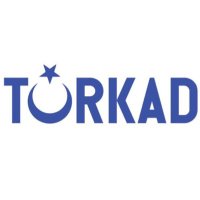 TÜRKAD (@turkad_) Twitter profile photo
