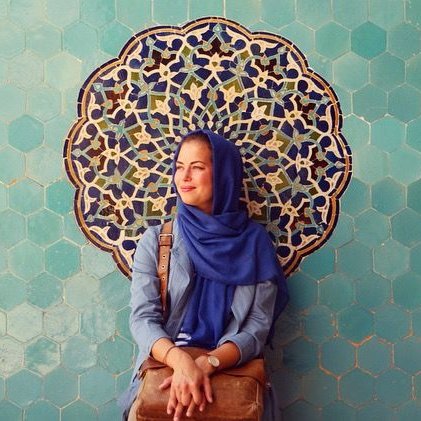 PhD Student @Harvard | Islamic Intellectual & Social History | Mongols & Seljuks | History of Science & Philosophy